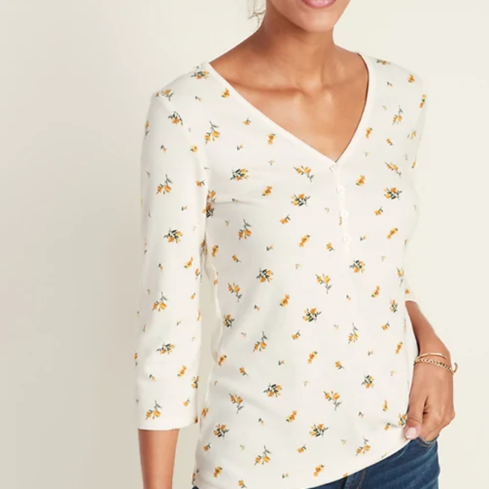 Old navy bundle